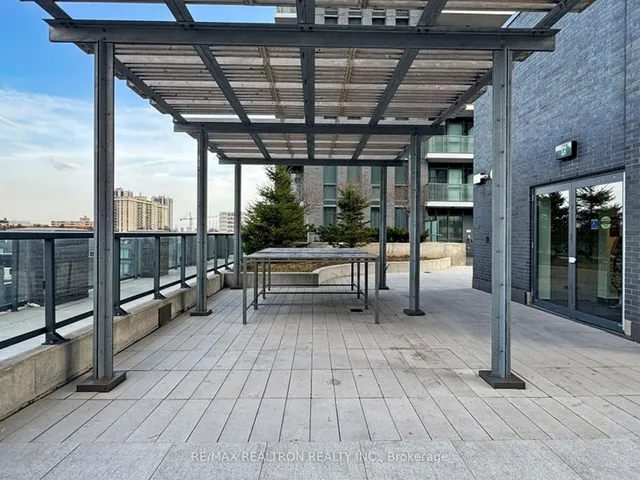 Additional image 36 of 6 Sonic Way Unit 405