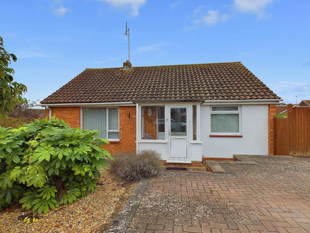 Additional image 15 of Western Road North, Sompting