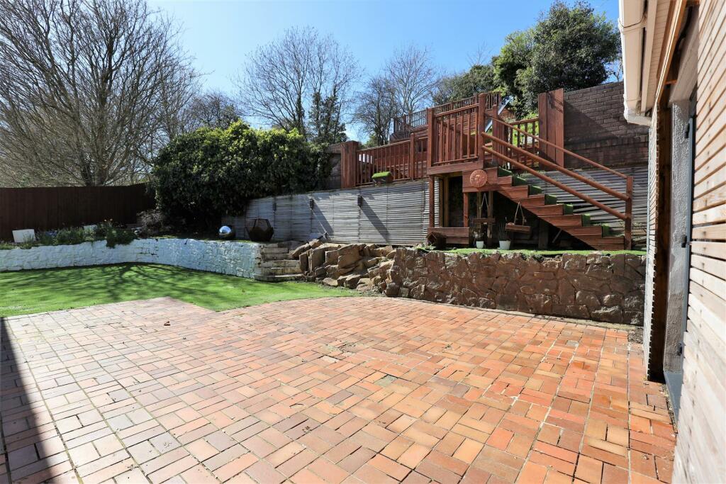 Additional image 10 of Heol Yr Ysgol, St. Brides Major, Vale Of Glamorgan