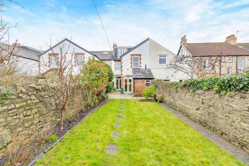 Additional image 28 of 171 Stanwell Road, Penarth, CF64 3LN