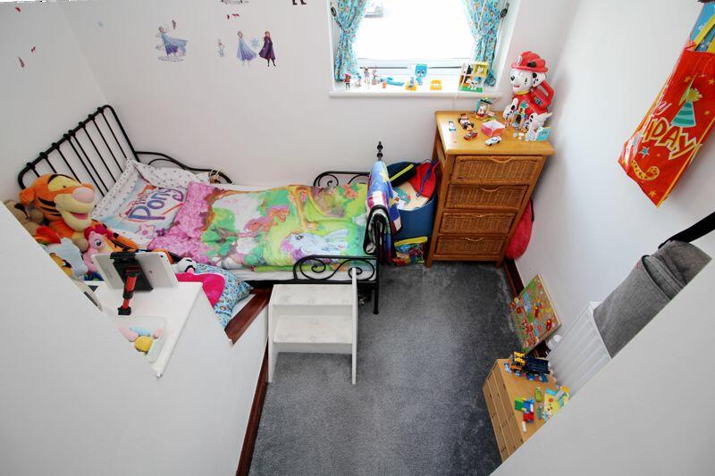 Additional image 10 of Erris Court, Berw Road, Pontypridd, CF37 2AJ