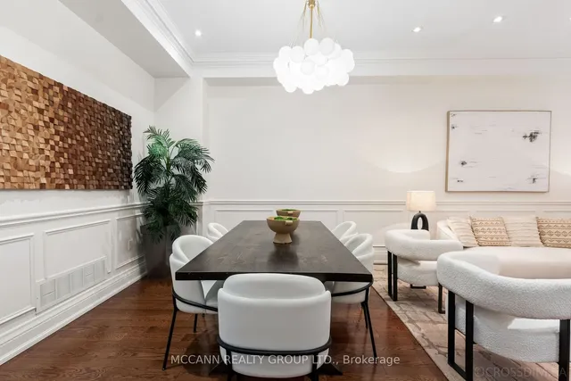 Additional image 9 of 78 Chudleigh Ave