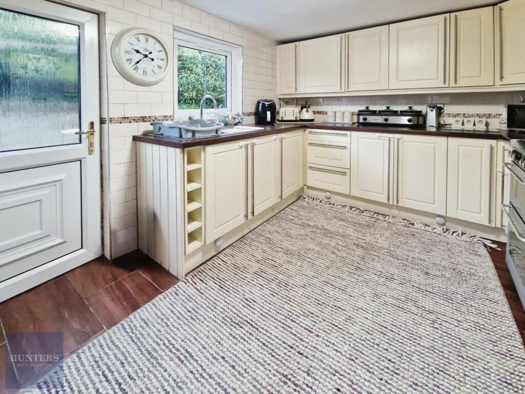 Additional image 12 of Bryncethin, Bridgend, CF32 9YR