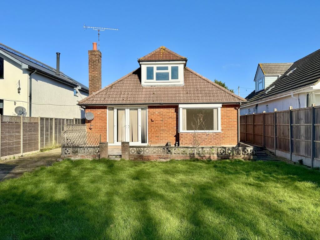 Additional image 3 of Lulworth Avenue , Hamworthy, Poole, BH15