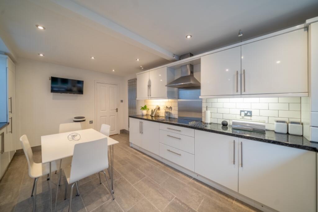 Additional image 3 of Column Road, CH48