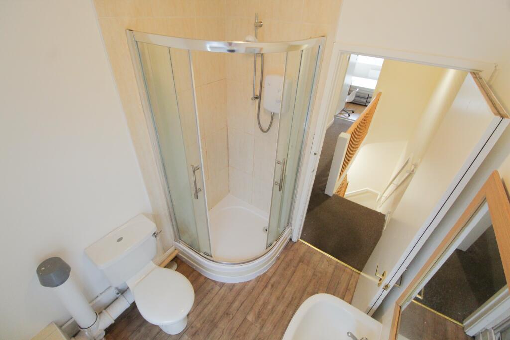 Additional image 10 of King Street, Treforest, Pontypridd