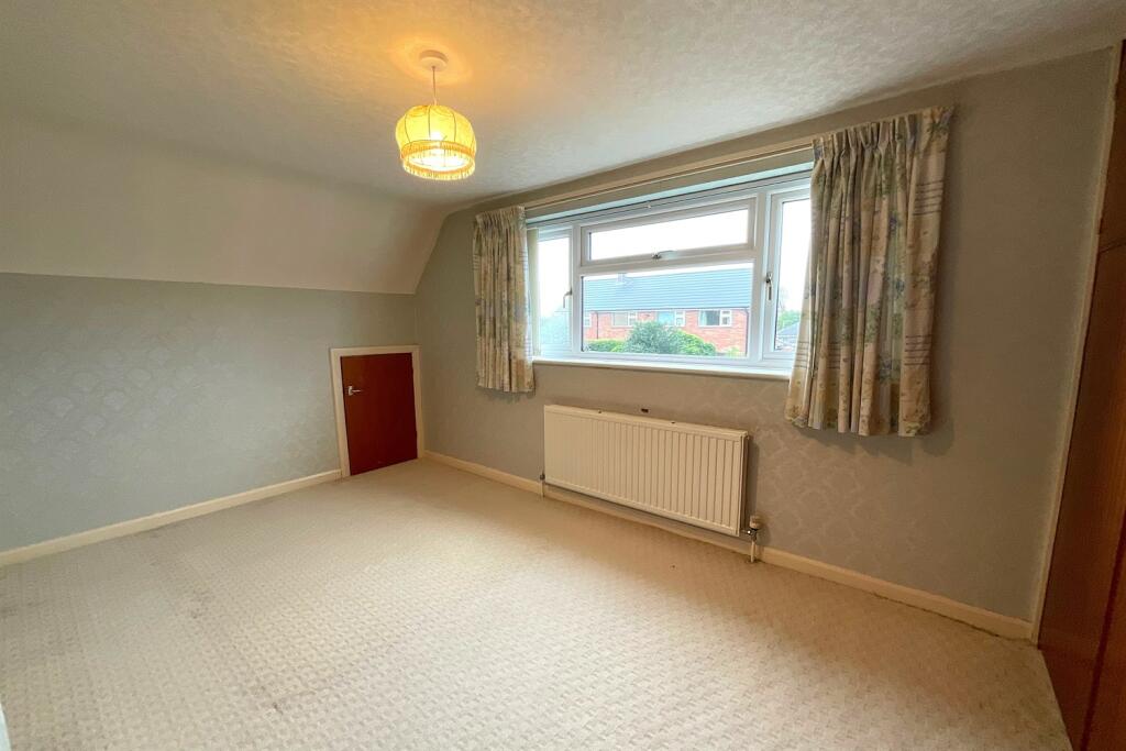 Additional image 13 of Old Hall Court, Ashton Hayes, Chester