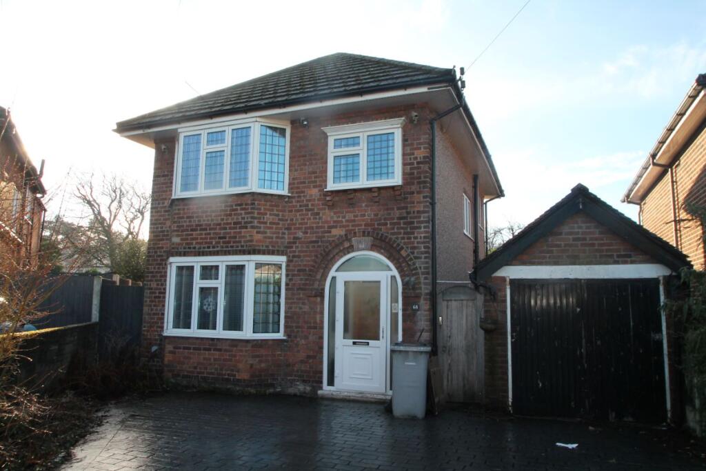 Additional image 21 of 68 Heather Dene, Bromborough, Wirral, Merseyside, CH62 2BQ