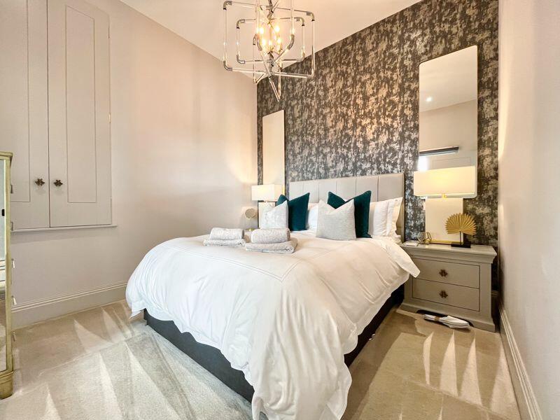 Additional image 9 of 15 The Rest, Rest Bay, Porthcawl, CF36 3UP