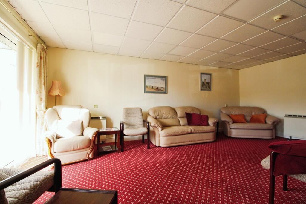 Additional image 7 of Stanwell Road, Penarth