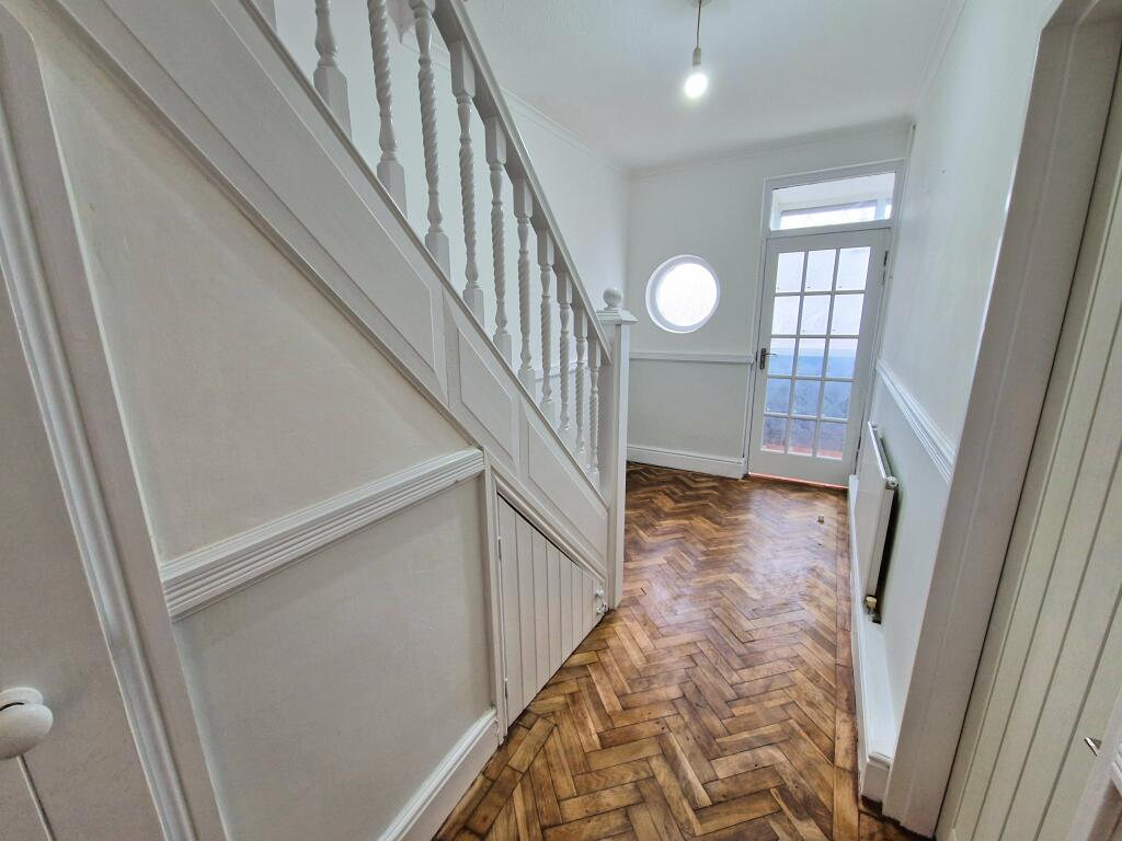 Additional image 26 of WEST END AVENUE, NOTTAGE, PORTHCAWL, CF36 3NF