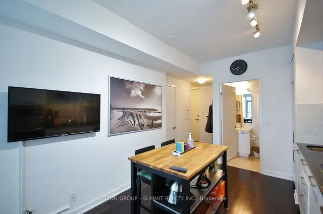 Additional image 15 of 14 YORK St Unit 3001