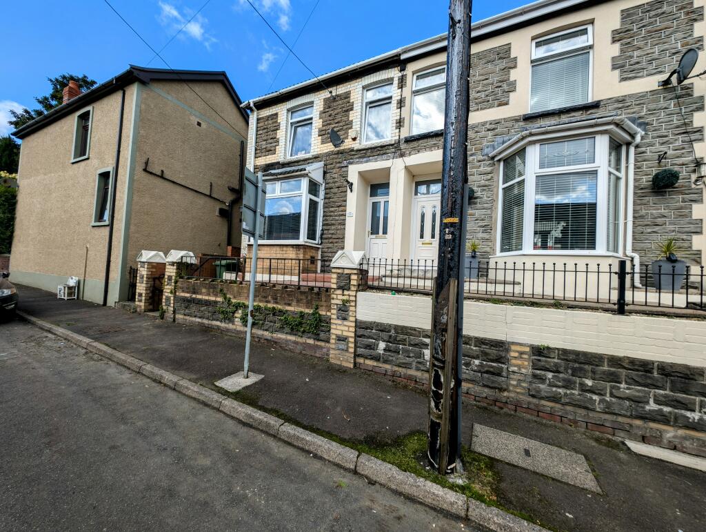 Additional image 33 of Greenfield Terrace, Abercynon,  CF45 4TL