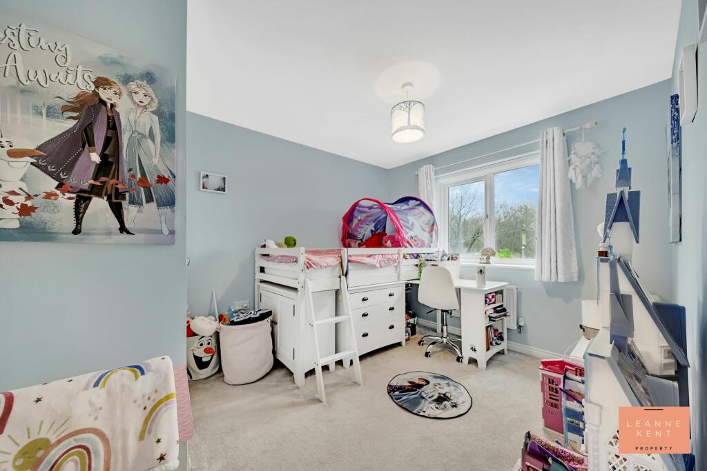 Additional image 30 of Bro Ger-Y-Nant, Caerphilly, CF83