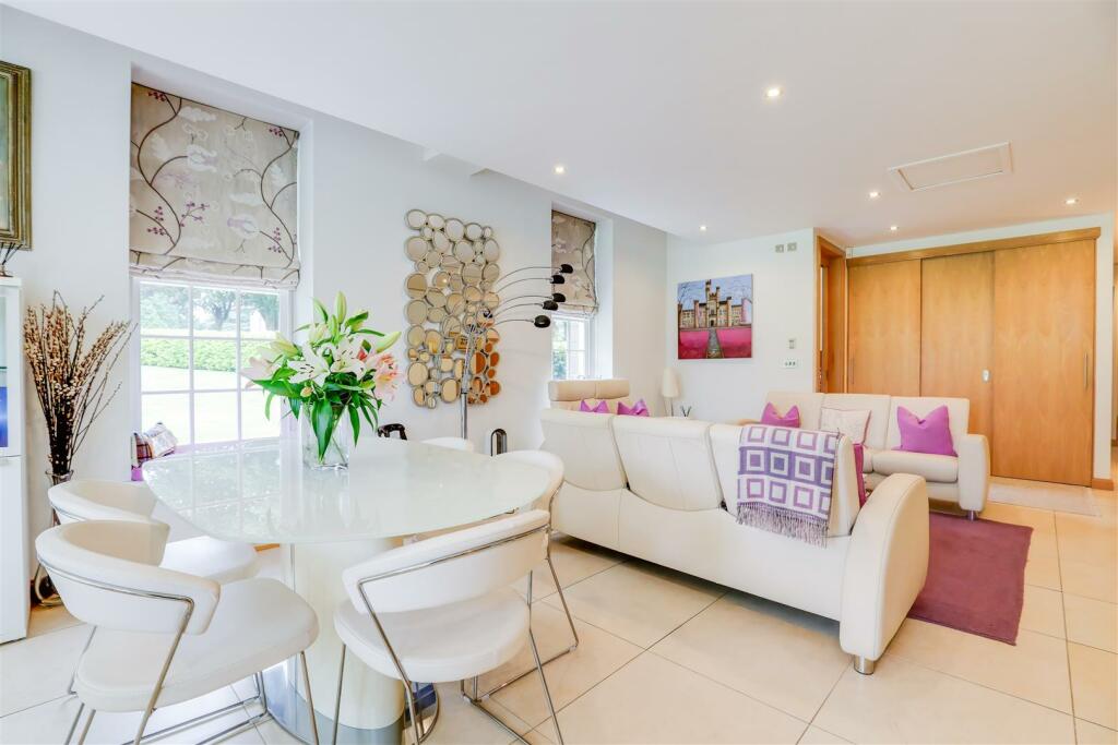 Additional image 11 of 1 Morris House, Hensol Castle Park, Hensol, Pontyclun, CF72 8GN