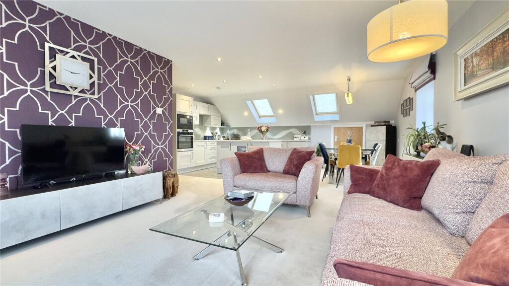 Additional image 5 of Talbot Road, Prenton, Merseyside, CH43