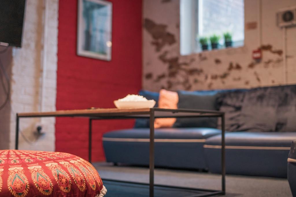 Additional image 4 of Liverpool Road, Chester, Cheshire, CH2