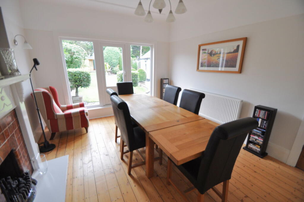 Additional image 14 of Mount Road, Wallasey