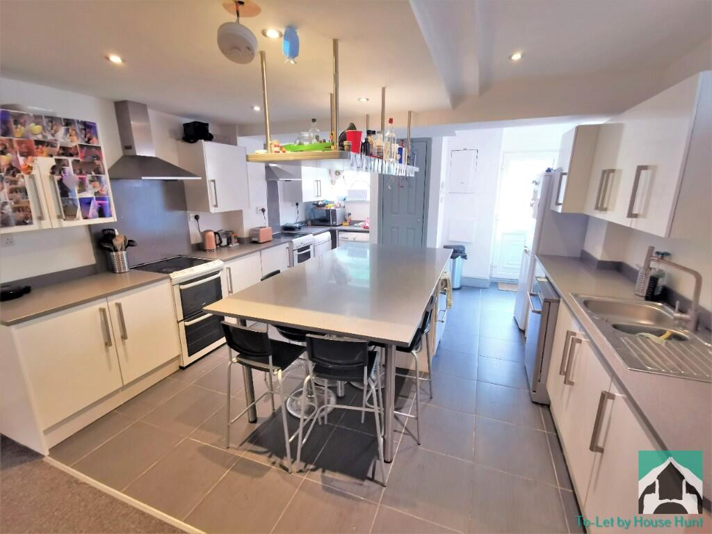 Additional image 4 of Dawlish Road, Birmingham, B29