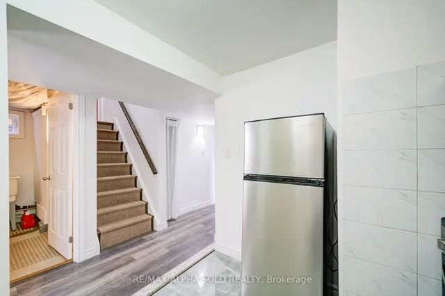 Additional image 6 of 86 Lowcrest Blvd