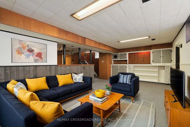 Additional image 19 of 5 Marcos Blvd