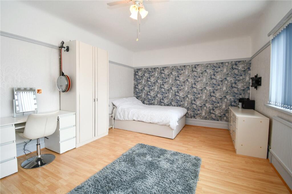 Additional image 18 of Beresford Road, Wallasey, Wirral