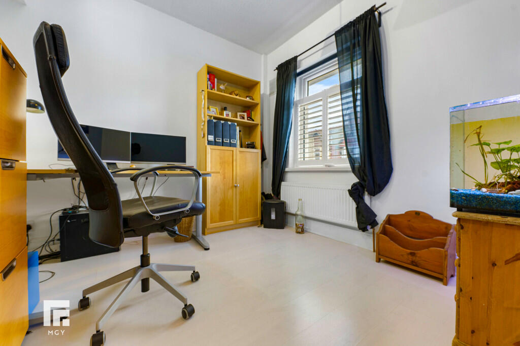 Additional image 11 of Cornerswell Road, Penarth