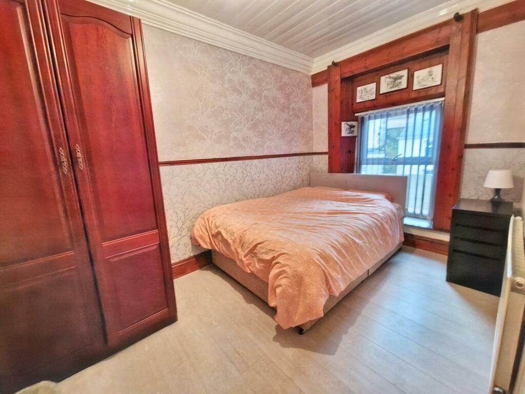 Additional image 10 of Ogwy Street, Nantymoel, Bridgend