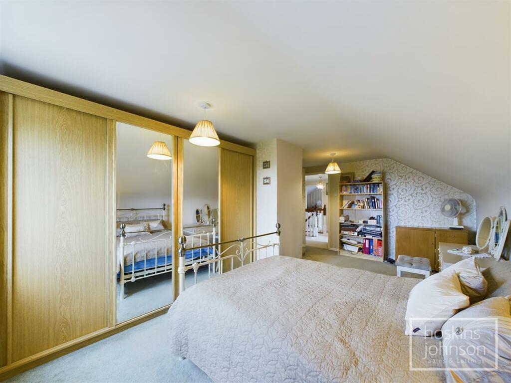 Additional image 33 of Pentwyn Road, Treharris