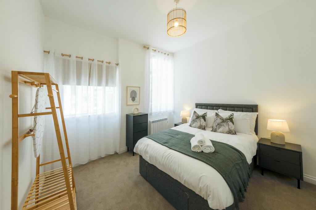 Additional image 5 of Grange Road, Clifton, Bristol