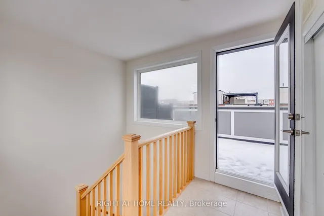 Additional image 27 of 125 Stanley Greene Blvd