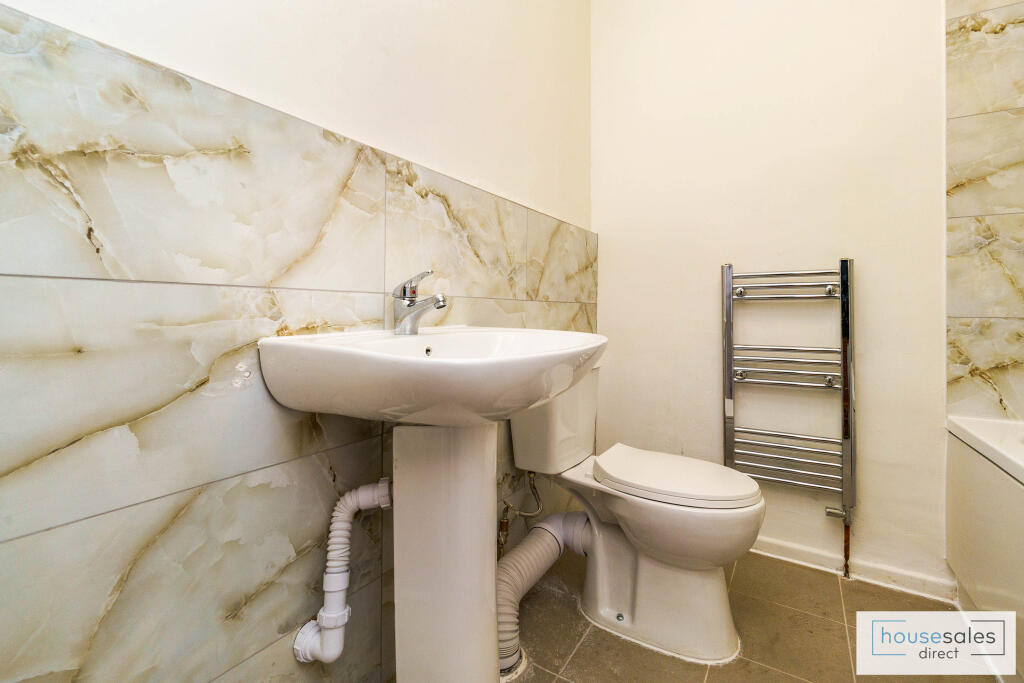 Additional image 7 of Newling Street, Birkenhead, CH41