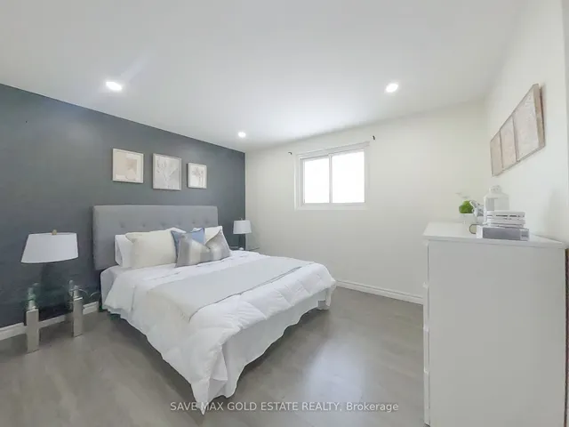 Additional image 19 of 122 Hazelglen Dr