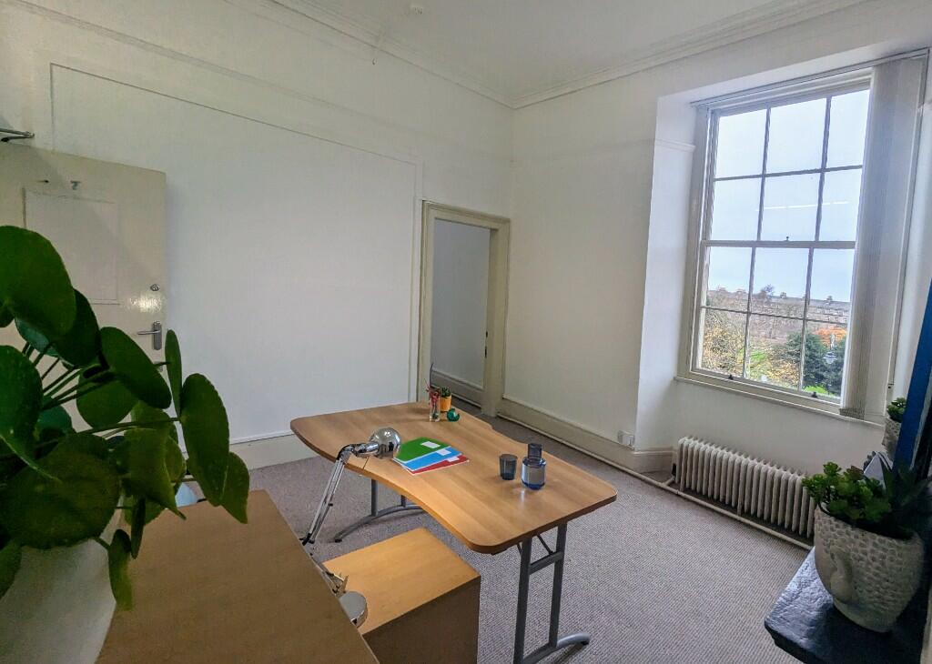 Additional image 4 of Hamilton Square, Birkenhead, Wirral, Merseyside, CH41