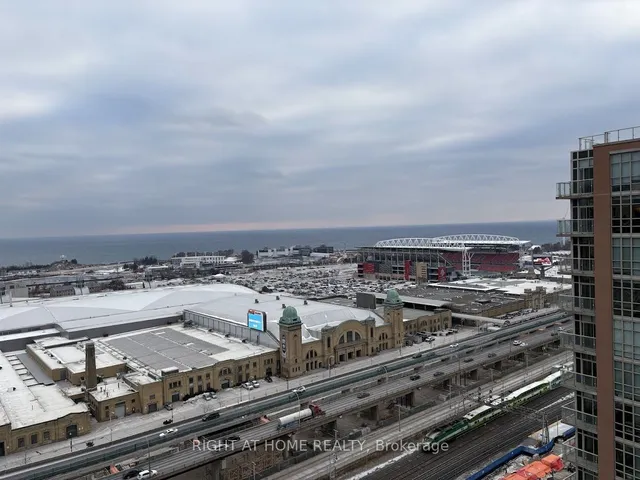 Additional image 13 of 65 East Liberty St Unit 2306