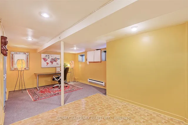 Additional image 17 of 252 winona Dr