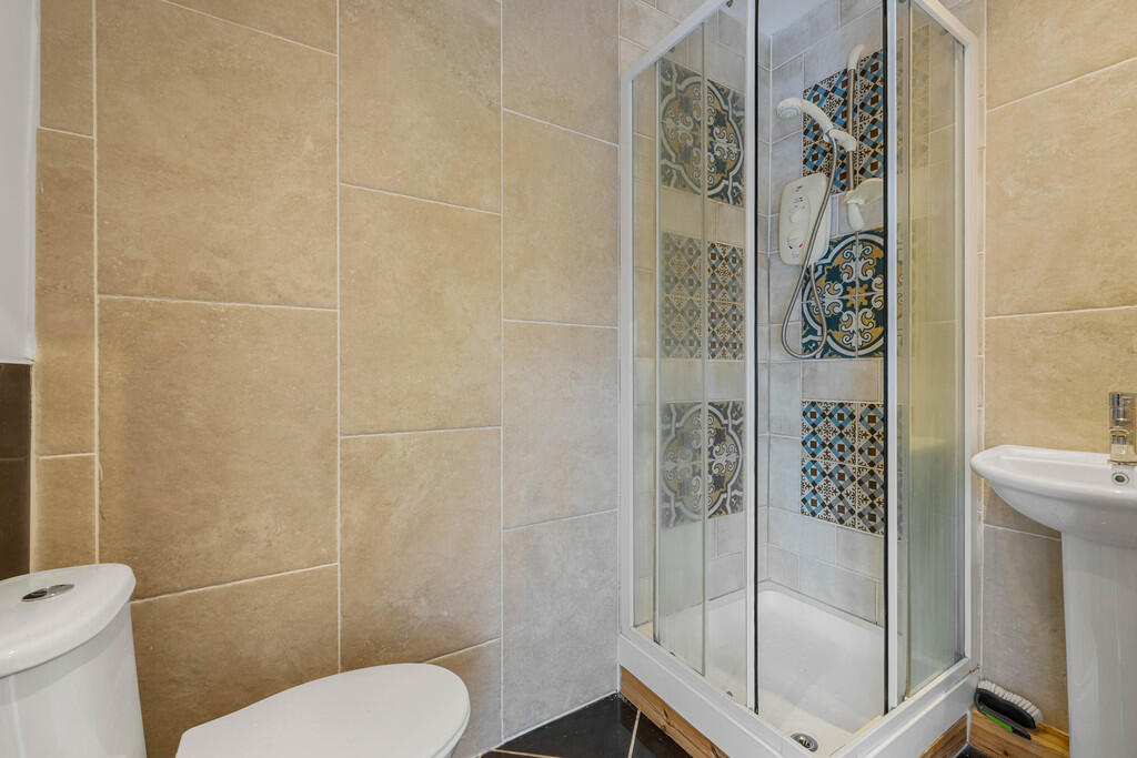 Additional image 7 of Eaton Road, Handbridge, Chester