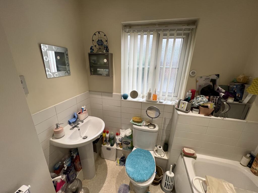 Additional image 7 of Ellis Court, Merlin Road, Birkenhead, CH42