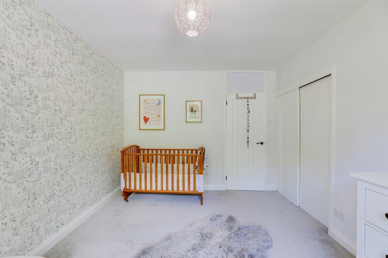 Additional image 12 of 23 Duffryn Crescent, Peterson Super Ely, The Vale of Glamorgan CF5 6NF