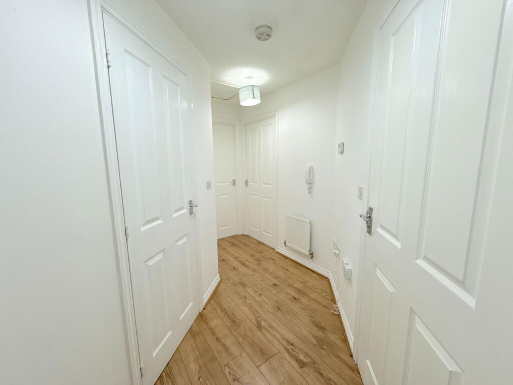 Additional image 14 of Avery Court, Wharf Lane, Solihull