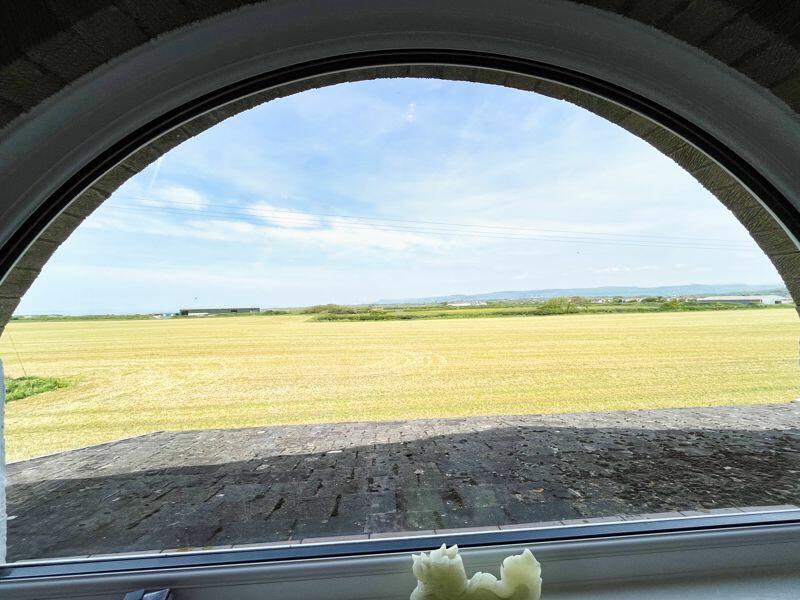 Additional image 10 of 6 Long Acre Court, Porthcawl, Bridgend, CF36 3TJ