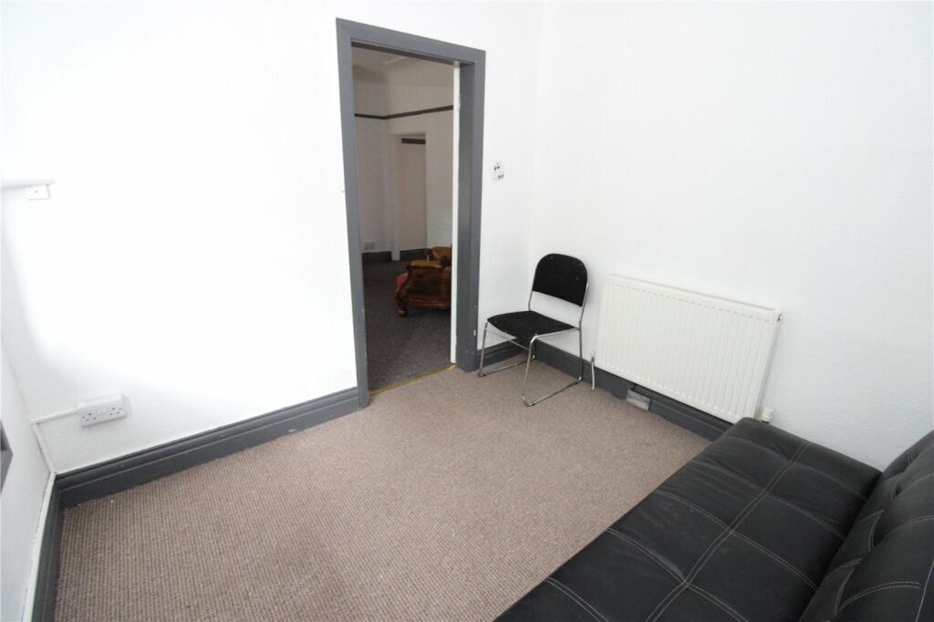 Additional image 13 of Rowson Street, Wallasey, Wirral, CH45