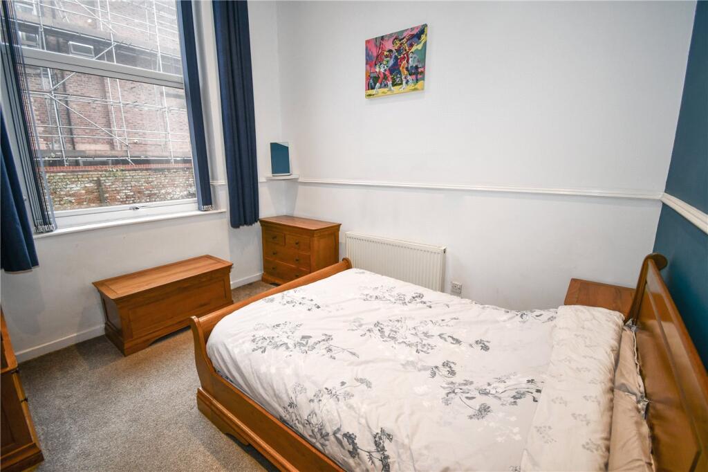 Additional image 7 of Caroline Place, Prenton, Wirral