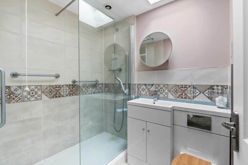 Additional image 23 of Whitton Close, Swavesey, CB24