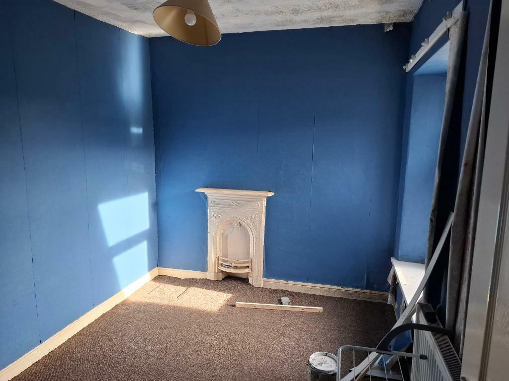 Additional image 9 of Perrott Street, Treharris, CF46 5ER