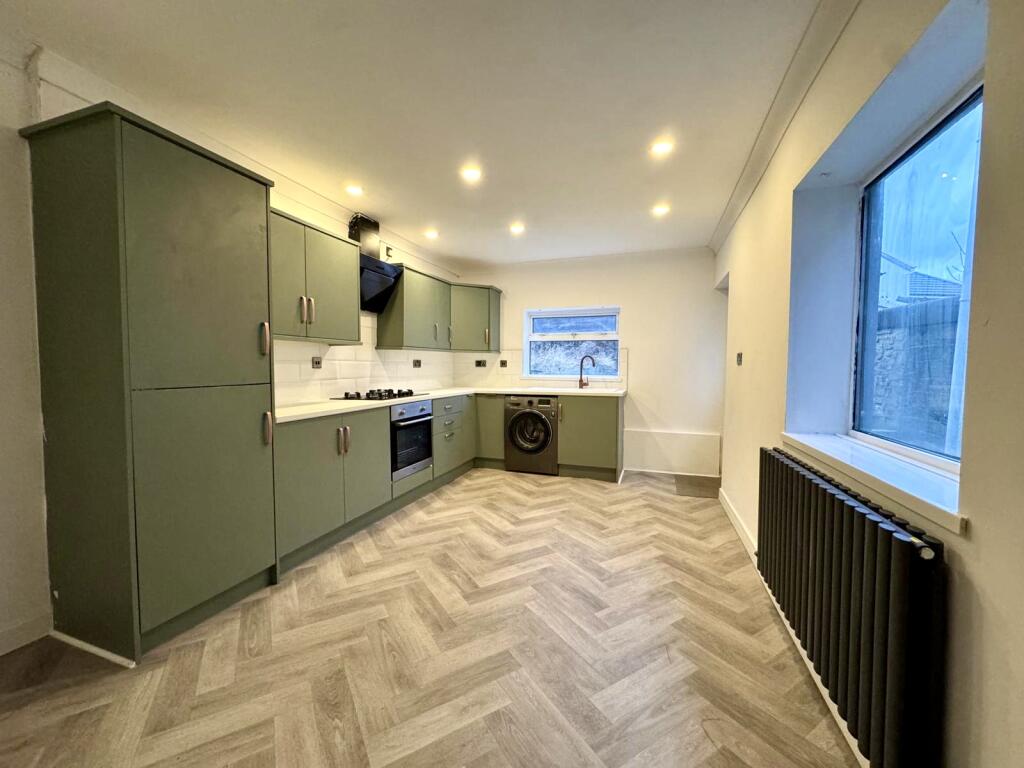 Additional image 19 of Morlais Street, Dowlais, Merthyr Tydfil, CF48 3AY