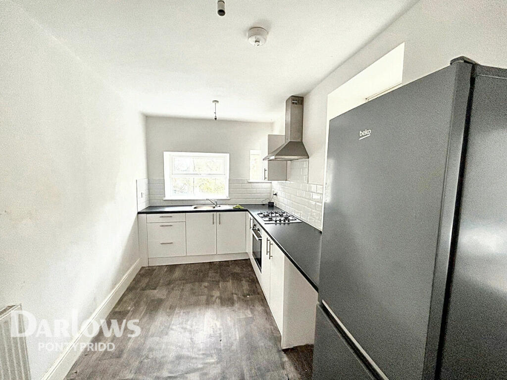 Additional image 9 of Thurston Road, Pontypridd