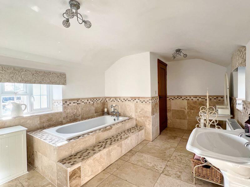 Additional image 10 of 2 Sea View Heol Spencer, Coity, Bridgend, CF35 6AS