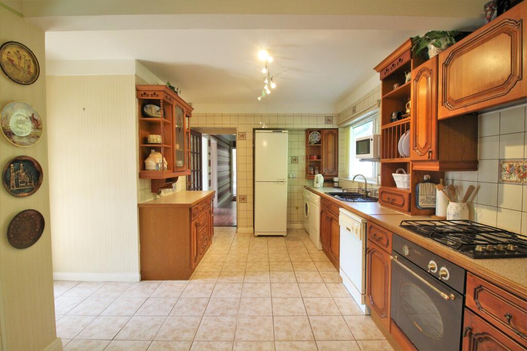 Additional image 18 of Delavor Road, Heswall, Wirral, CH60