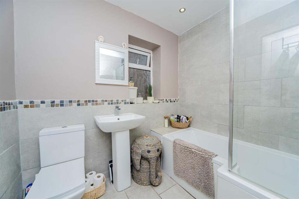 Additional image 20 of Aneurin Road, Barry